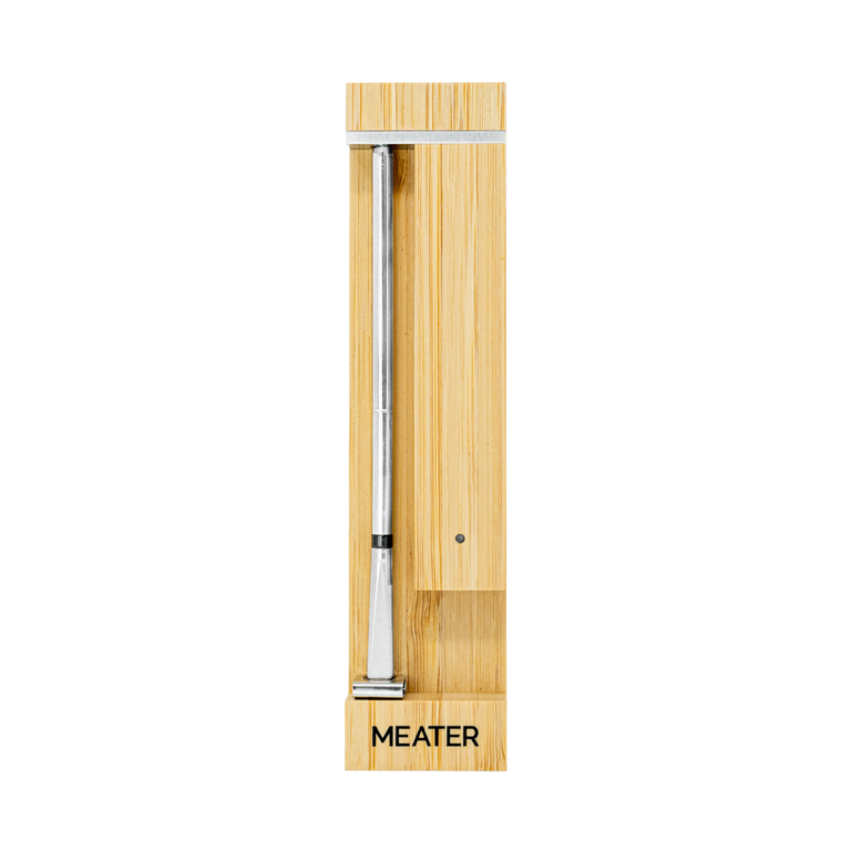 MEATER PRO Wireless Probe Thermometer