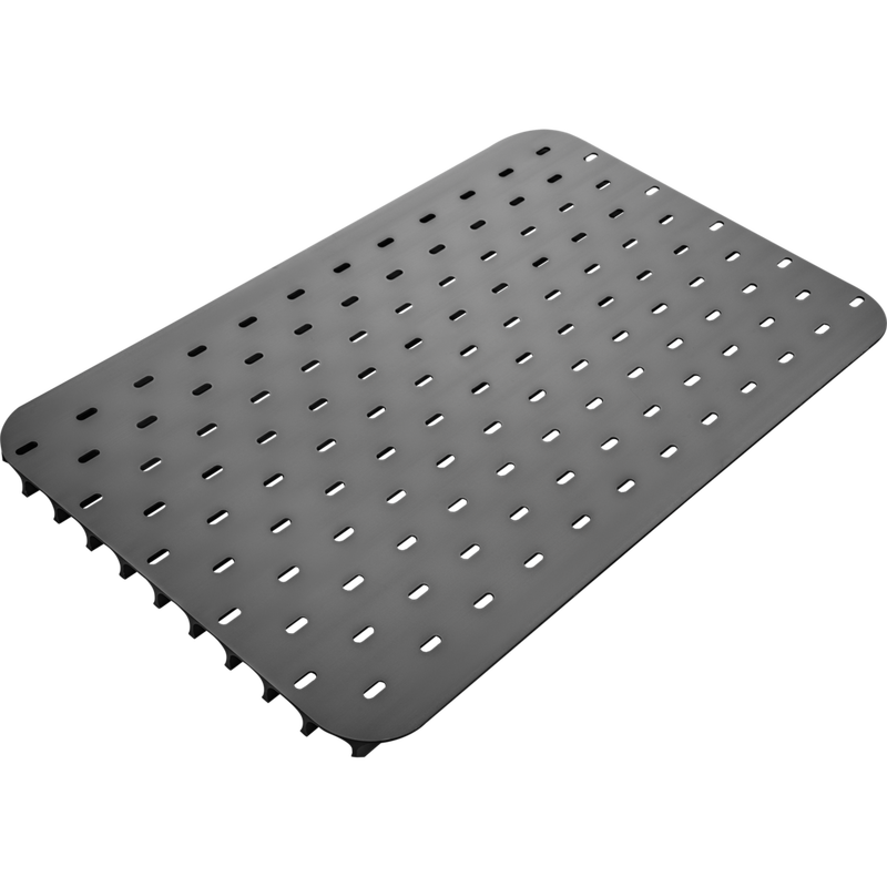 ModiFIRE Sear Grate