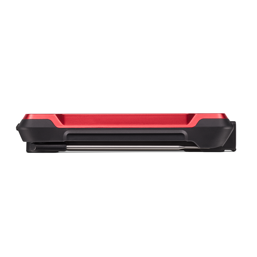 Fireboard Spark