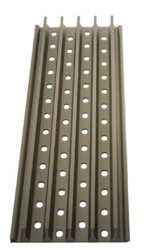 18.5" Single Panel