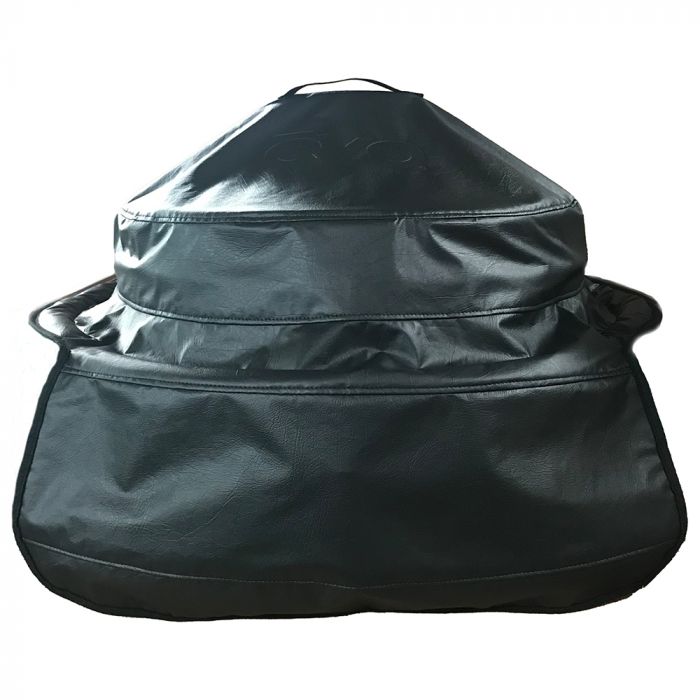 Cover for Affinity 30G Built-in