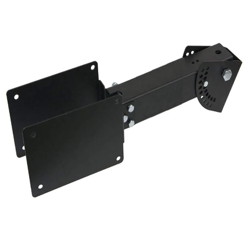 Ceiling Bracket Kit with Ceiling Mount Pole