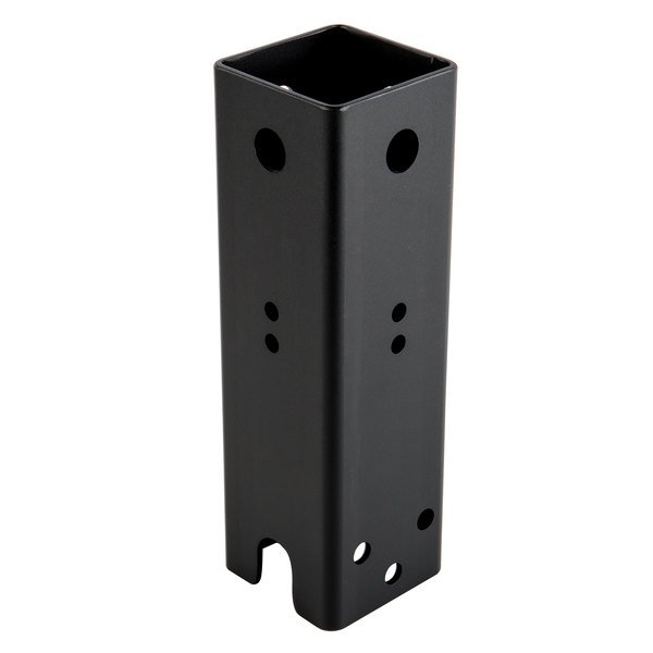 Ceiling Mount Pole - DO NOT USE