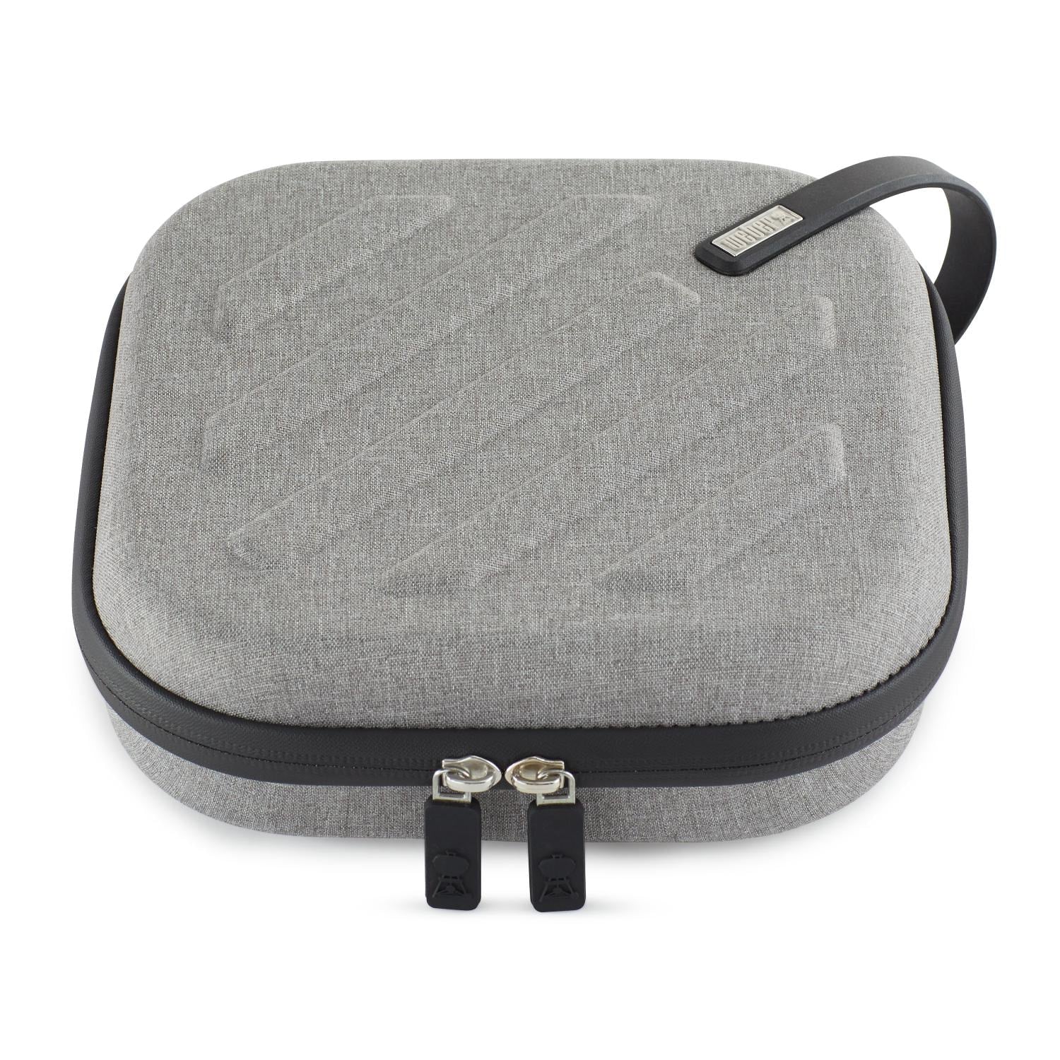Connect Storage & Travel Case