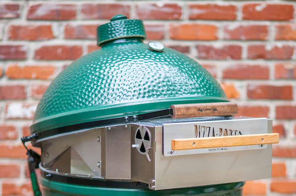 Extra Large Size - XL BGE