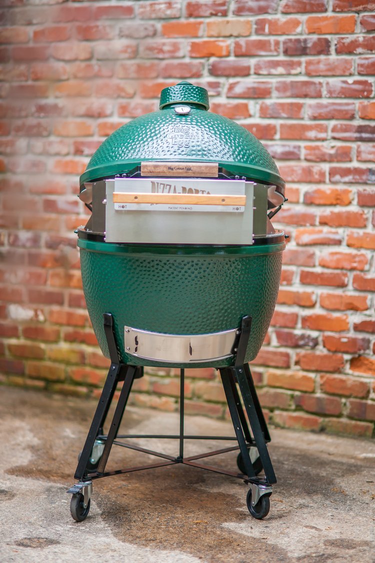 Extra Large Size - XL BGE