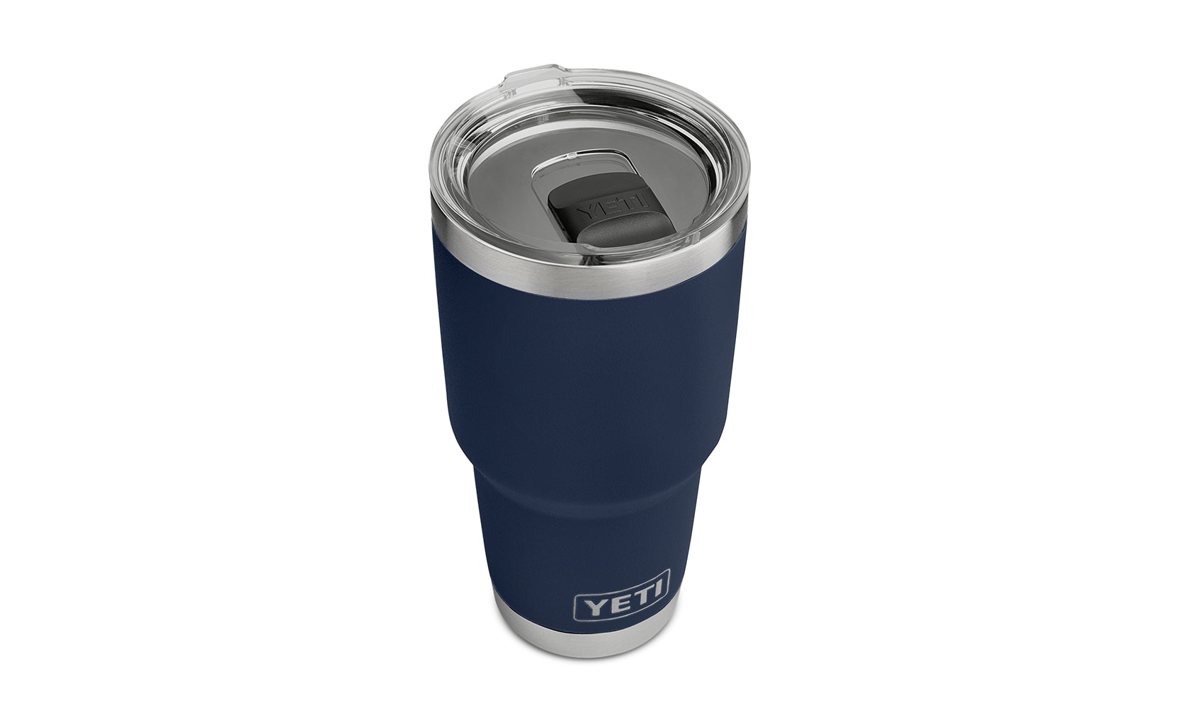30 oz. / 887ml Tumbler - Navy