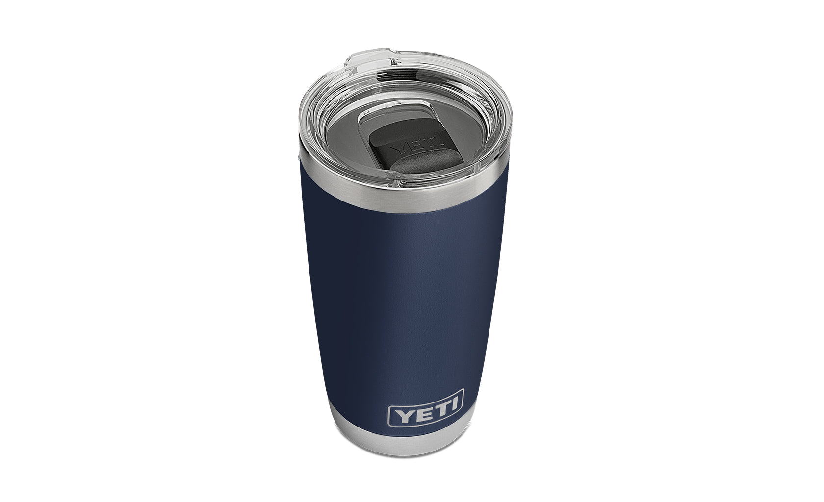 20 oz. / 591ml Tumbler - Navy