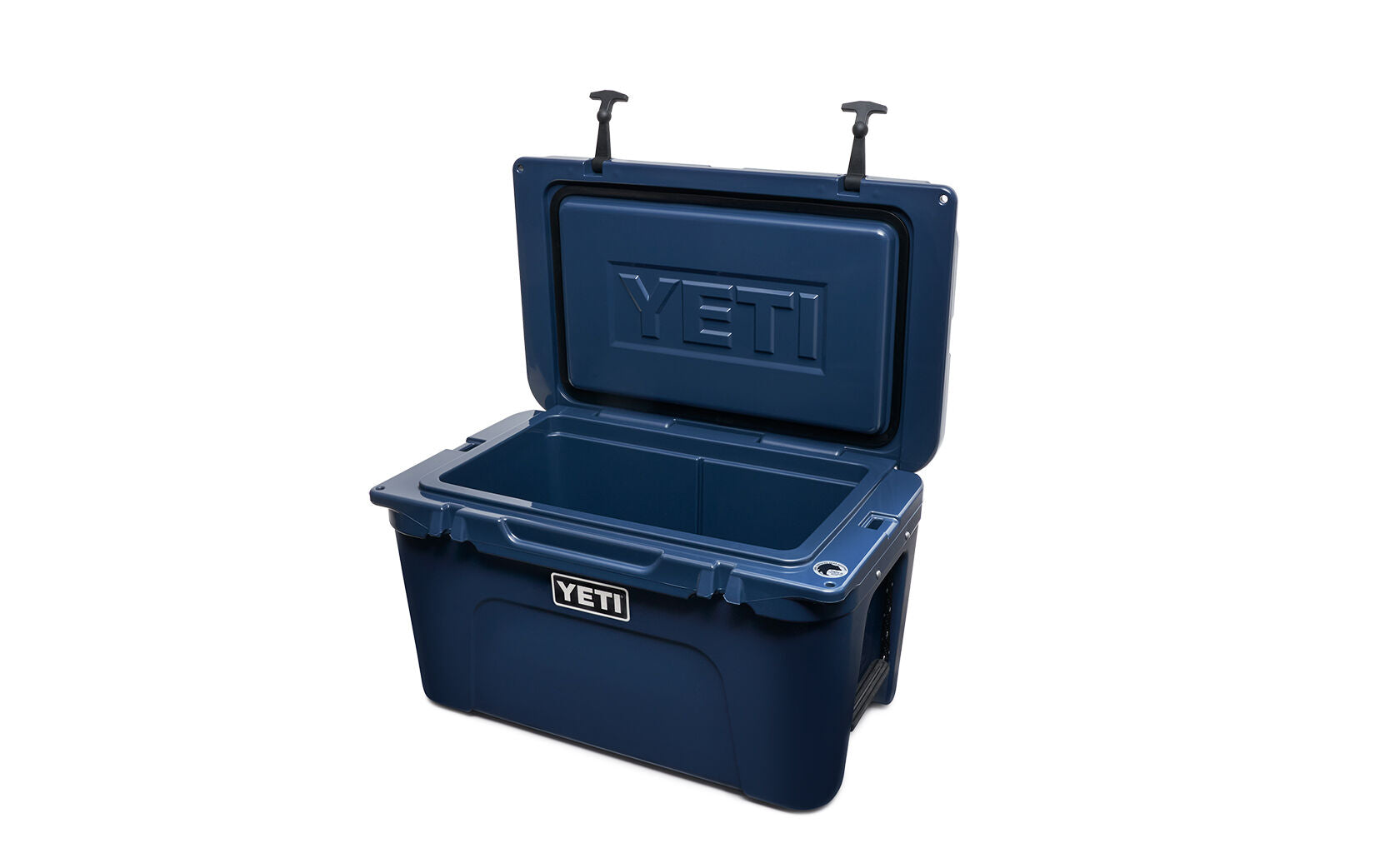 Tundra 45 - Navy