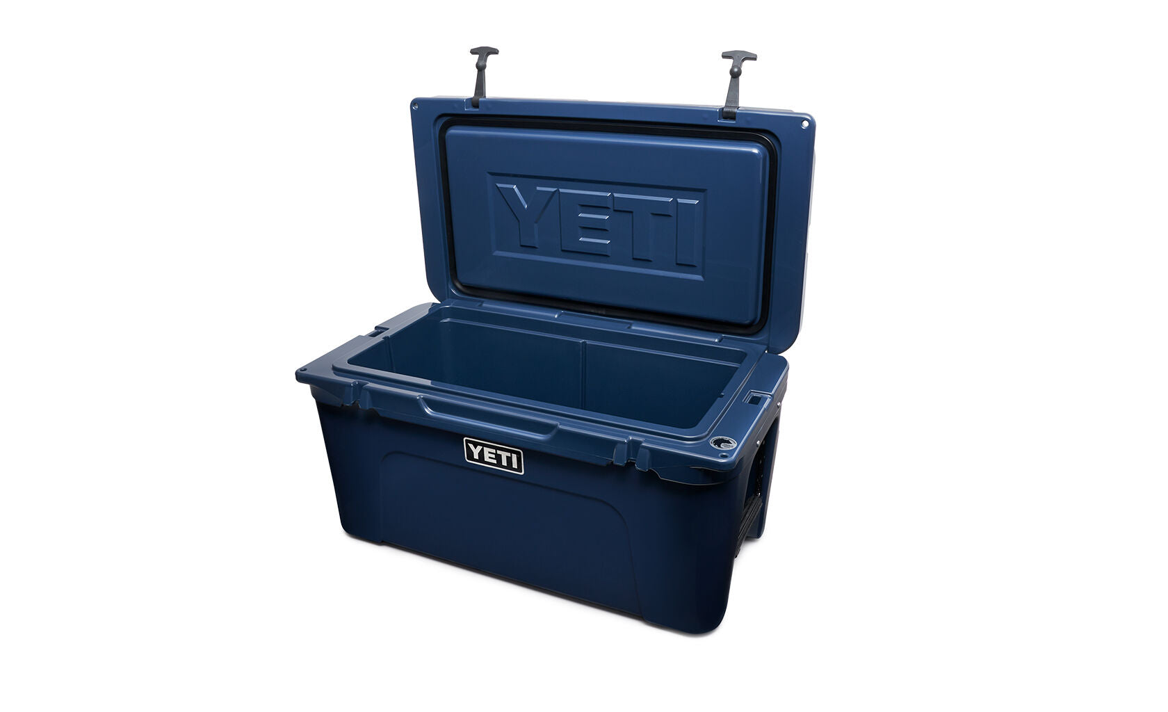 Tundra 65 - Navy