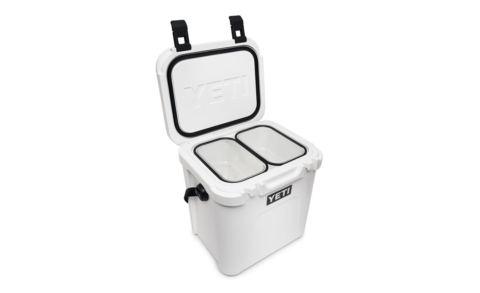 Roadie 24 Basket