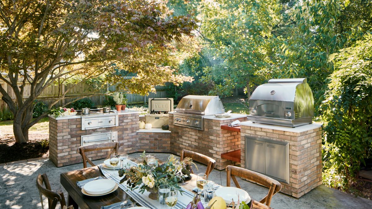 30" Professional Outdoor Warming Drawer
