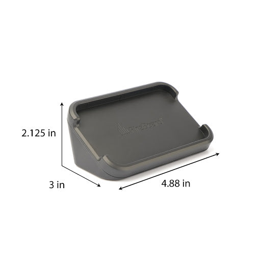 Magnetic Base for FireBoard 2