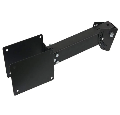 Ceiling Bracket Kit with Ceiling Mount Pole