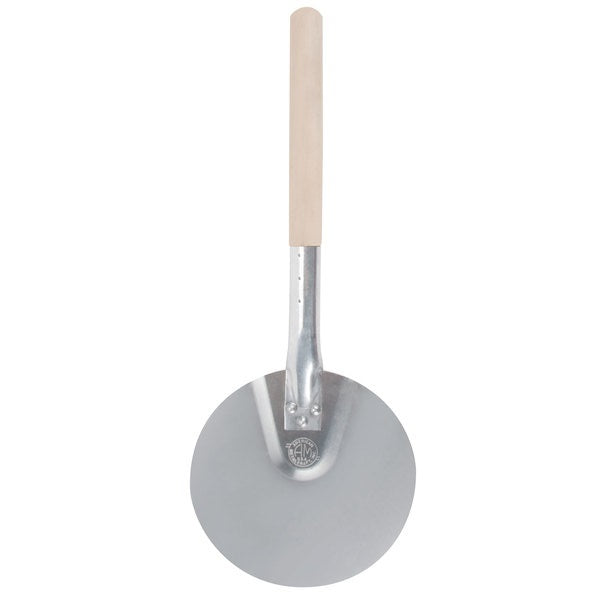 Aluminum Turning Peel