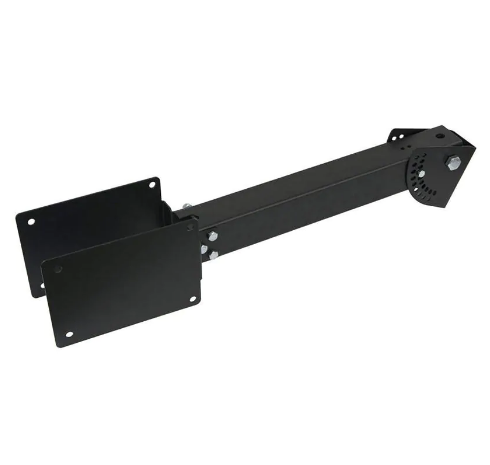 Ceiling Bracket Kit with Ceiling Mount Pole