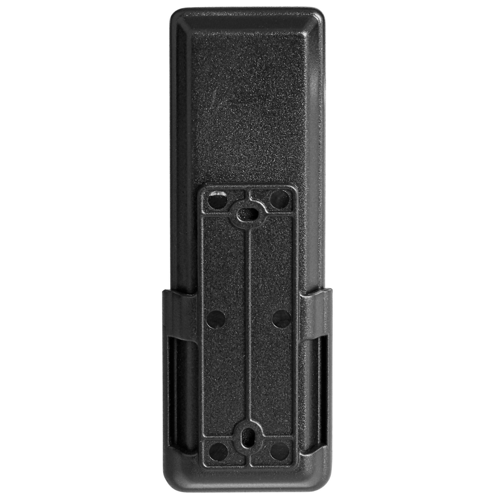 42 Channel Wireless Remote for Dimmer Controllers