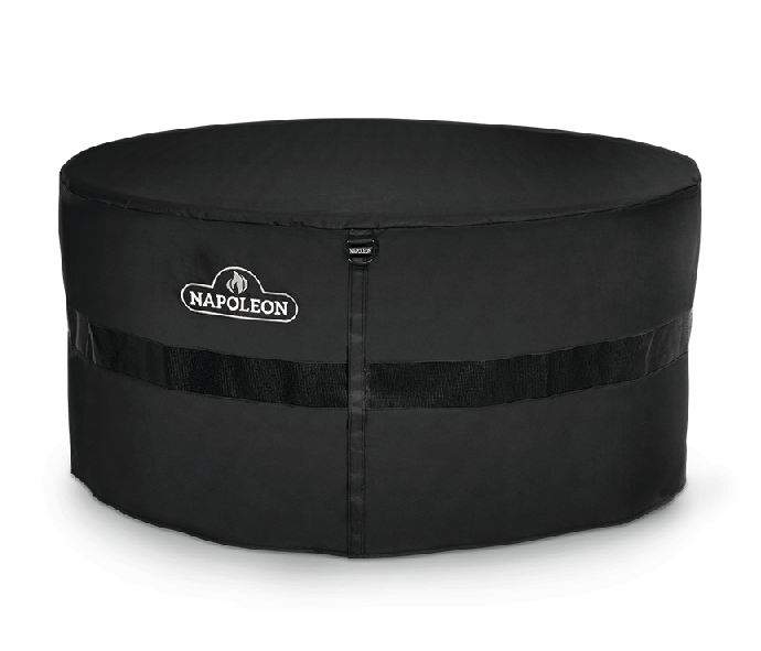 Round Cover for Kensington