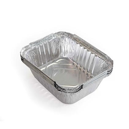 Napoleon Grease Drip Trays 6" x 5" - Dickson Barbeque Centre Canada