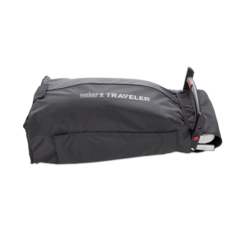 Traveler Cargo Protector Cover