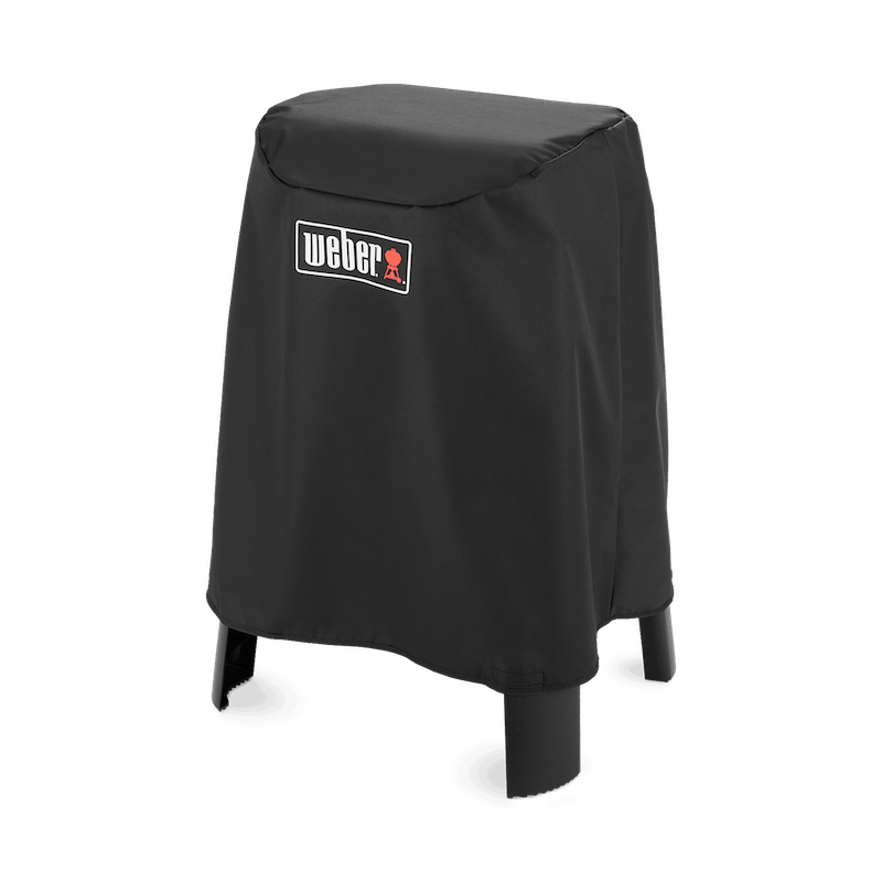 Grill Cover for Lumin Electric Grills with Stand