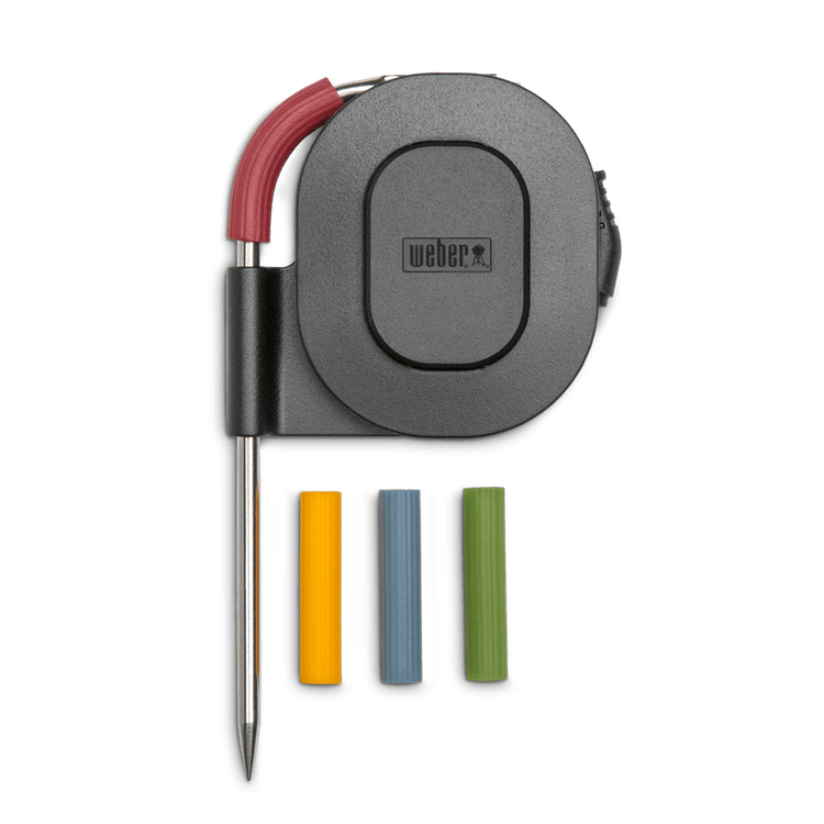 Weber iGrill Replacement Meat Probe - Dickson Barbeque Centre Canada