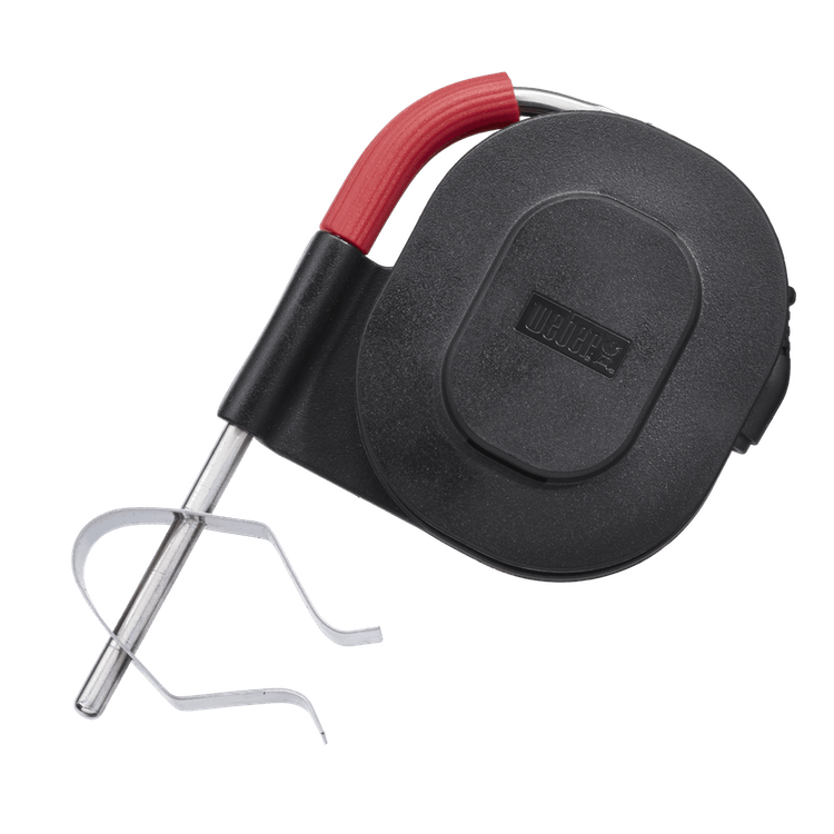 Weber iGrill Replacement Ambient Air Probe - Dickson Barbeque Centre Canada