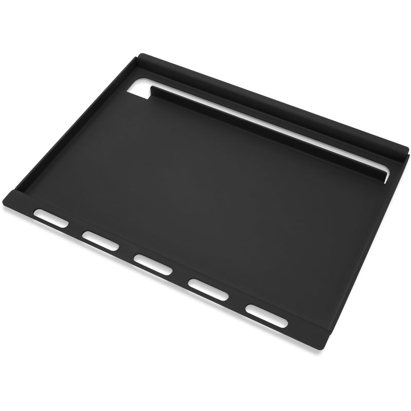 Spirit Large Full Size Griddle