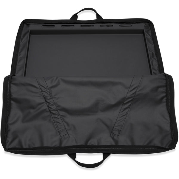 Storage Bag for Full Size 3 Burner Griddles