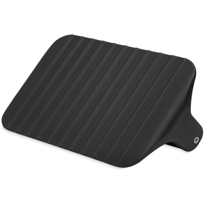 Griddle Press