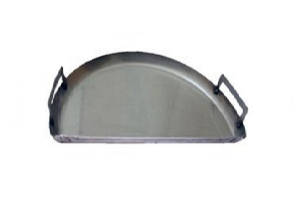 Mini Drip Pan