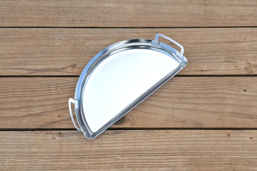 Mini Drip Pan
