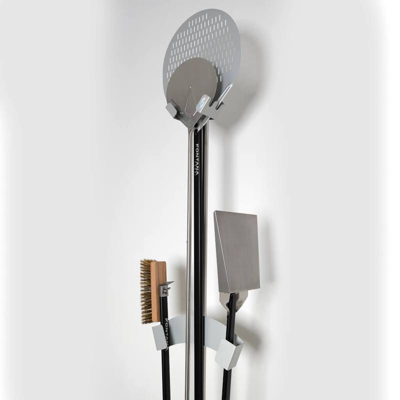 Pizza Tool Stand