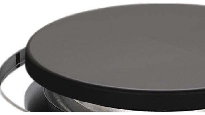 Affinity 25G Cooktop