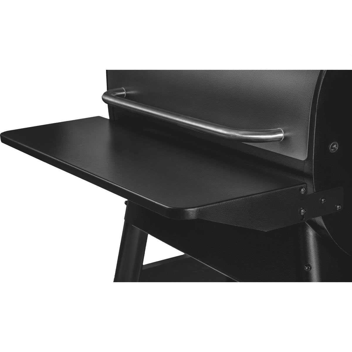 Front Folding Shelf Pro 780/Ironwood 885