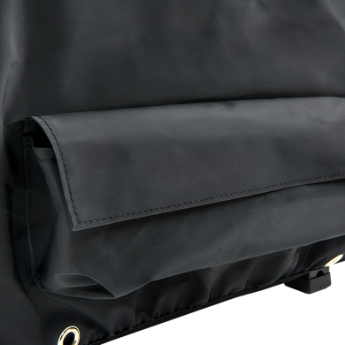 Ranger Grill Cover