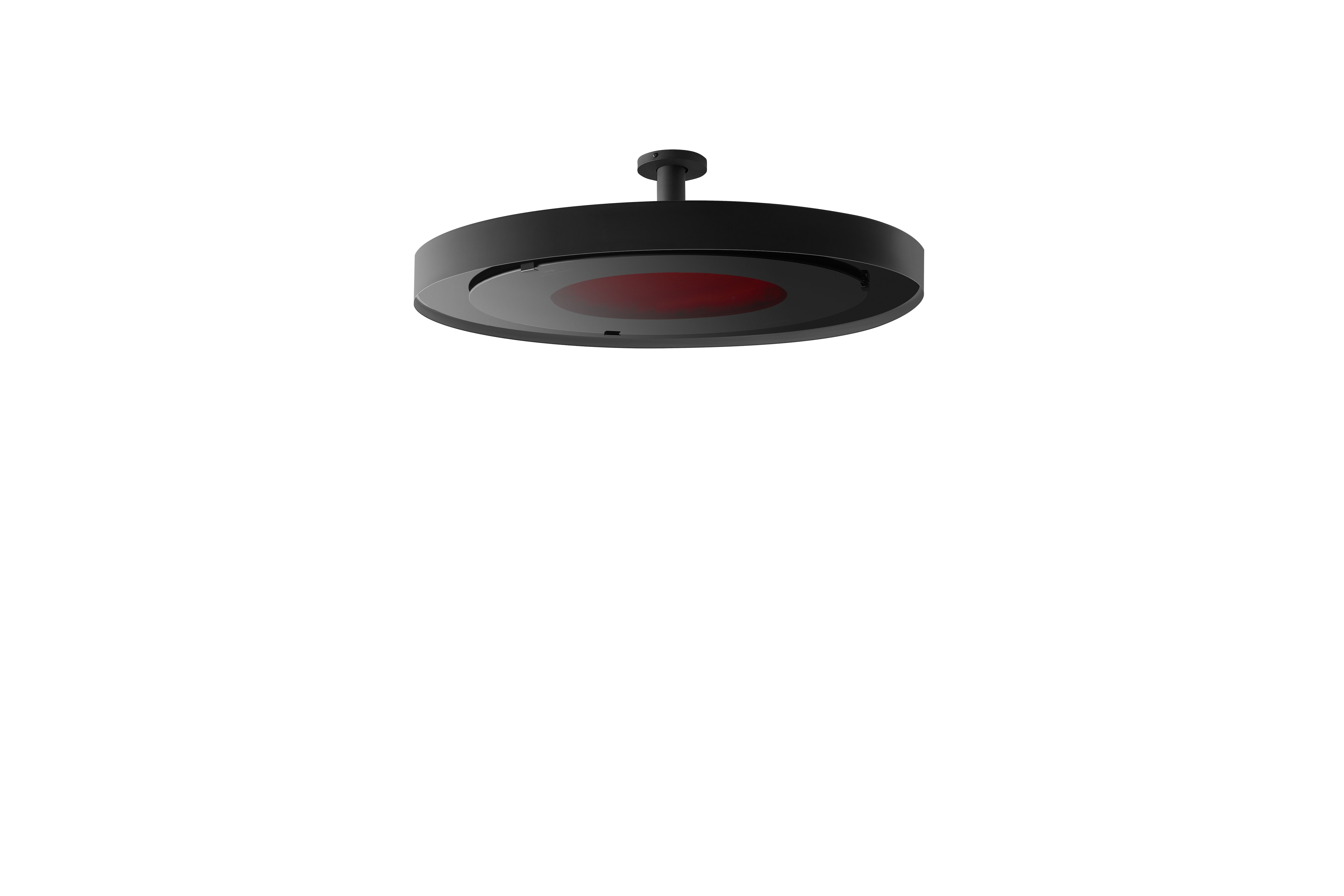 Eclipse Electric Mounting Arms