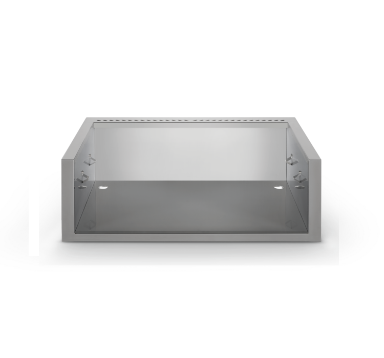 ZERO CLEARANCE LINER - BIPRO500 & BIP500