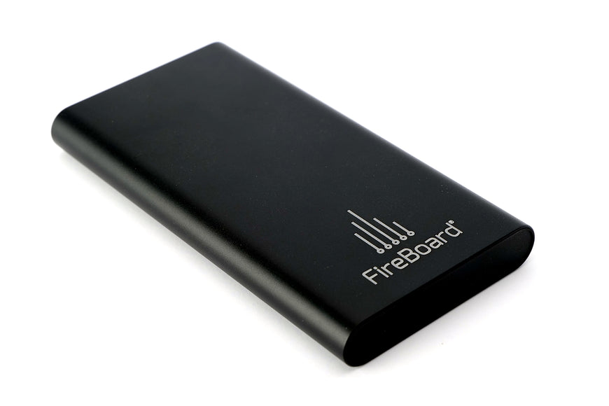 Battery Pack 10,000 mAh