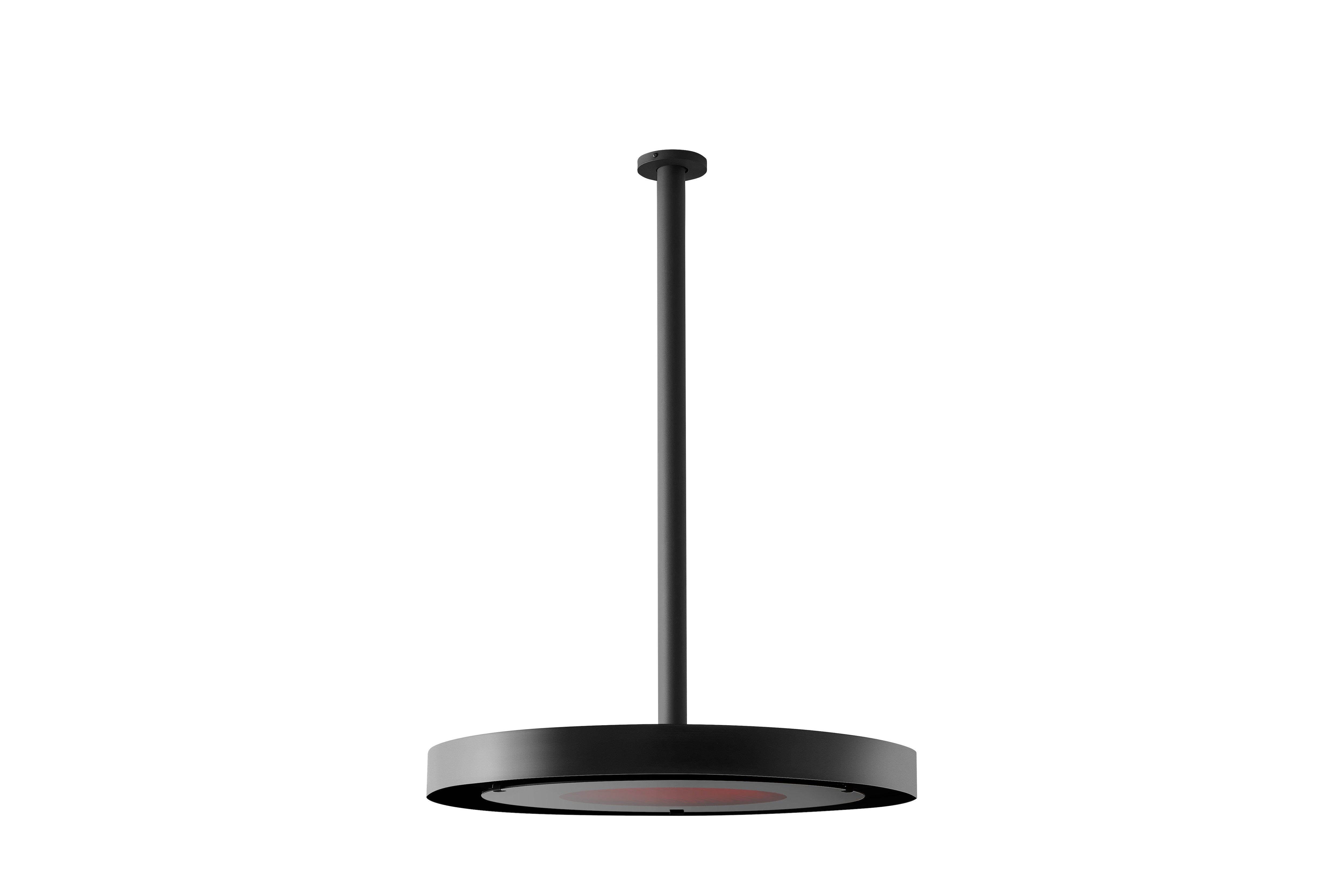 Eclipse Electric Mounting Arms