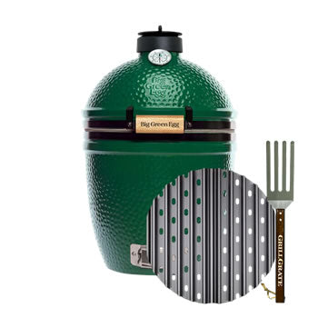 Set for Small BGE
