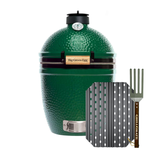 Set for Medium BGE