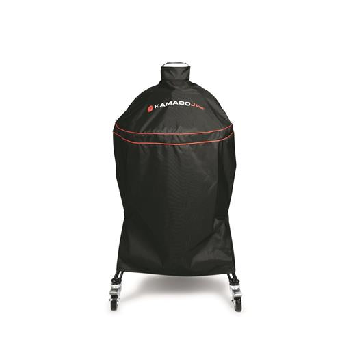 Kamado Joe Classic Joe II Grill Cover - Dickson Barbeque Centre Canada