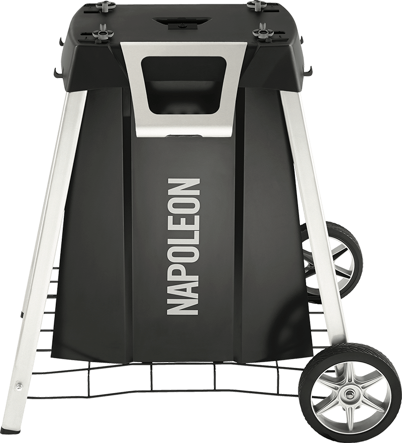 PRO285 TravelQ Stand