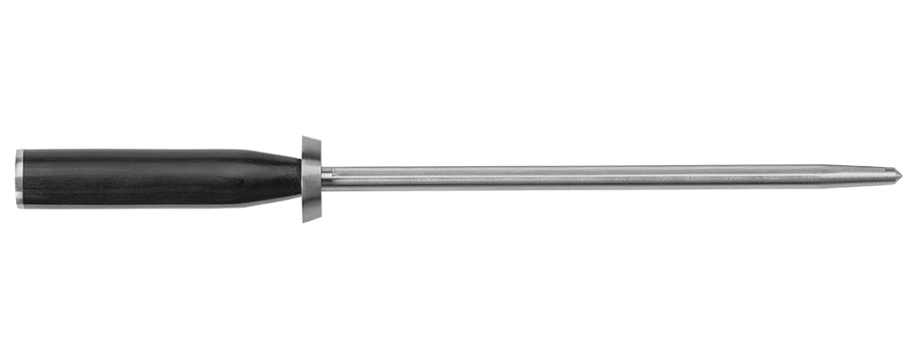 Classic 9" Honing Steel