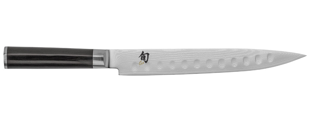 Classic 9" Slicing Knife