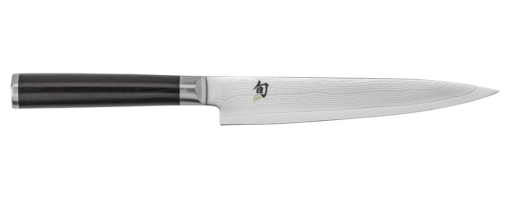 Classic 6" Utility Knife