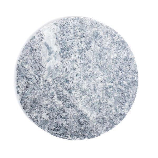 Soapstone for Joe Jr
