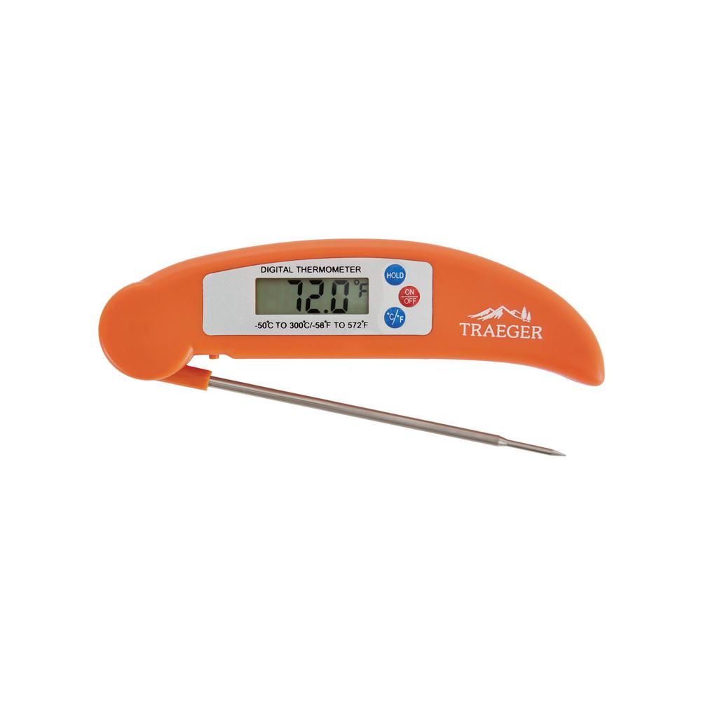 http://dicksonbbq.com/cdn/shop/products/Digital-Instant-Read-Thermometer.jpg?v=1611597320