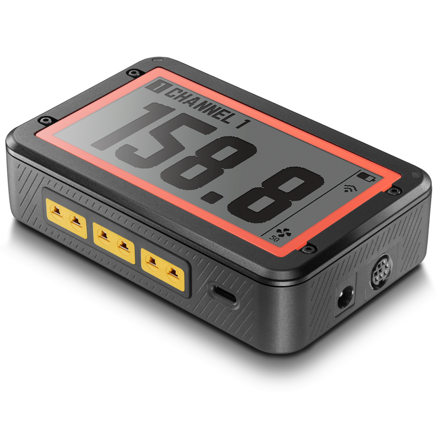 FireBoard 2 Pro Kit